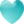 �u�����V���[�c�Z�b�g